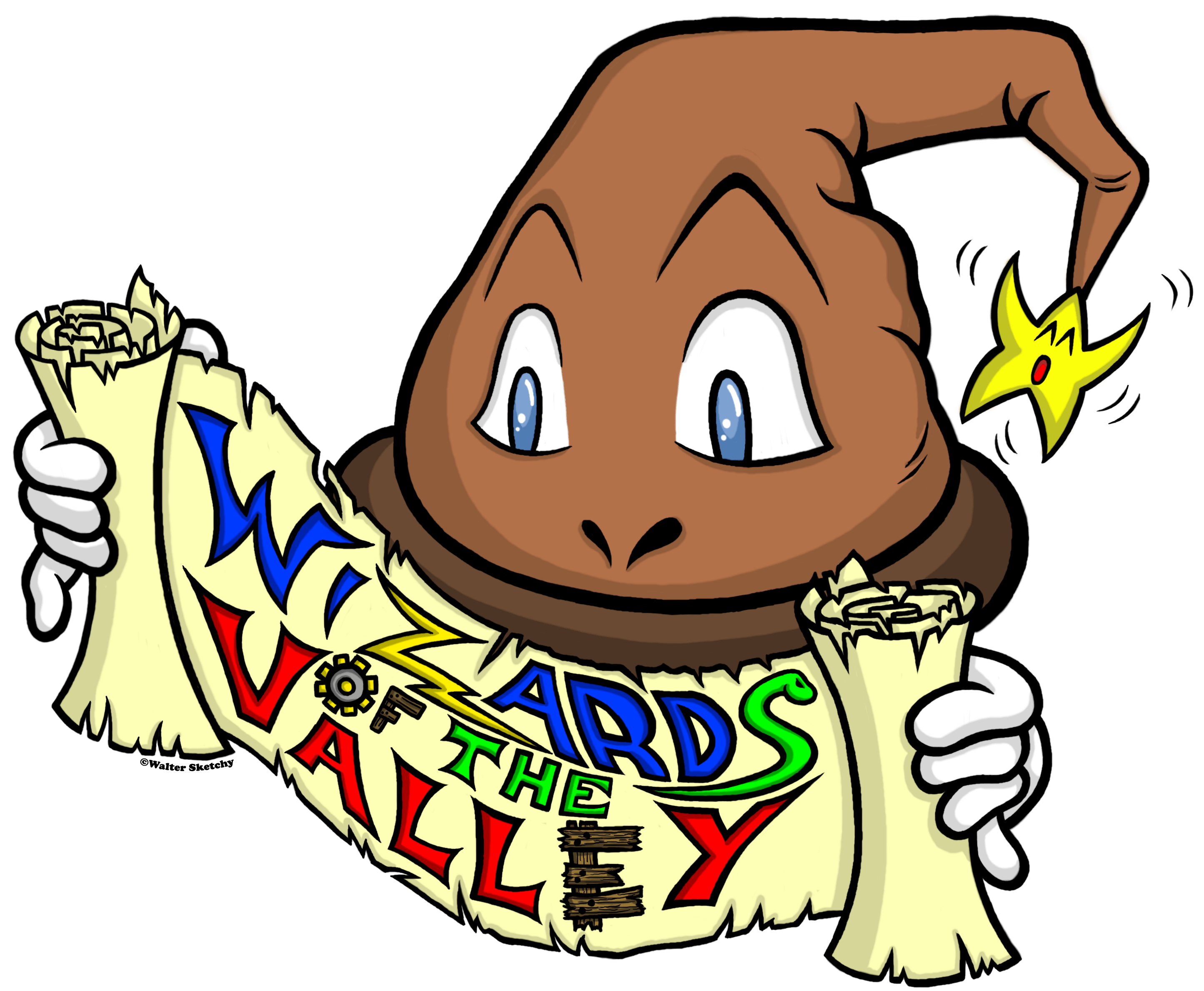 wizzy_logo-min-min